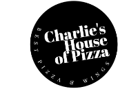 Charlie's On Dot Ave.